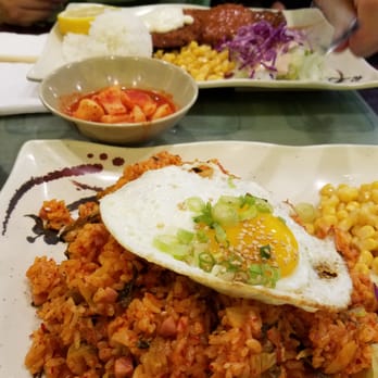 Kimganae - This looks twelve times as good it taste - Korean Near Me - Flushing, New York