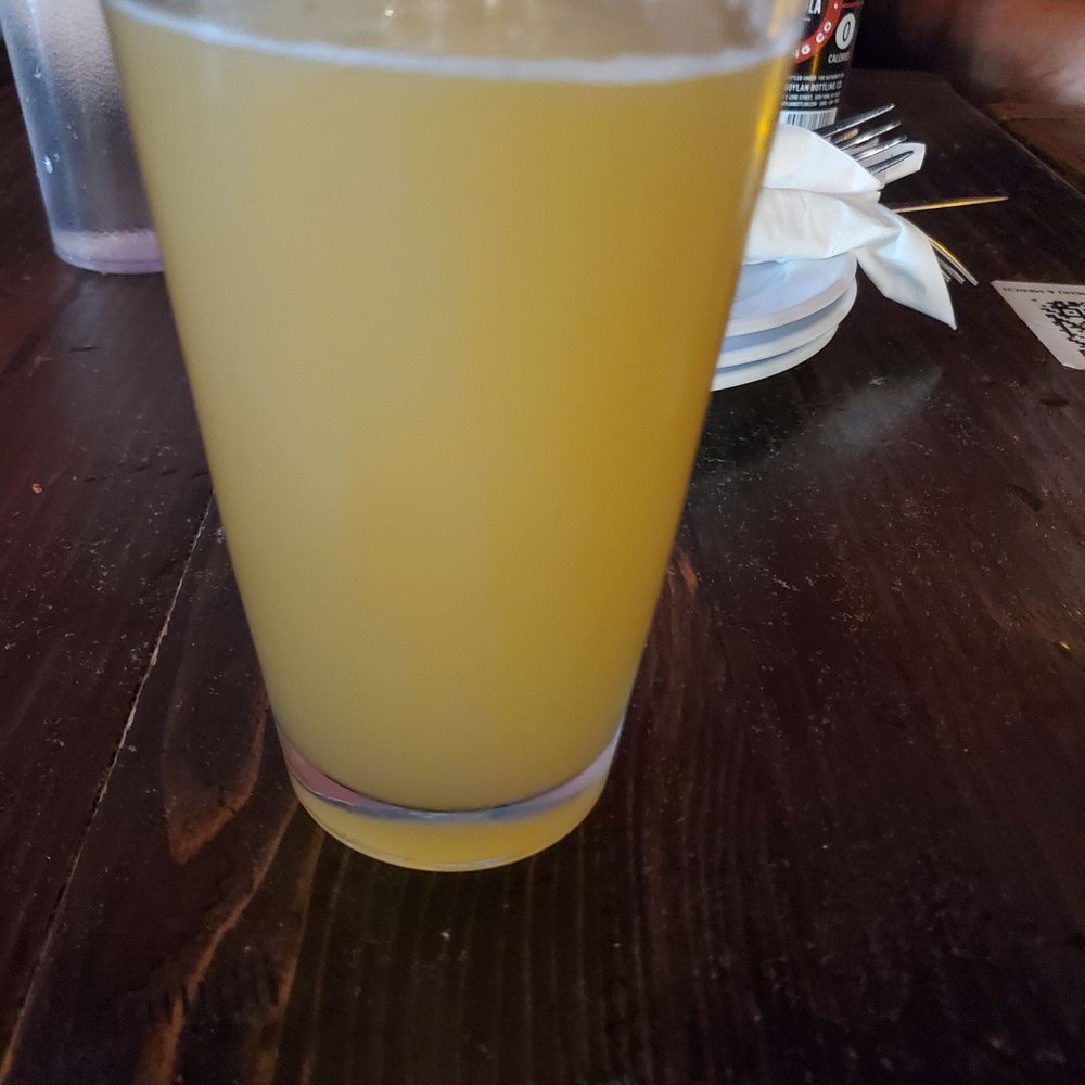 IL Bosco Pizza - Church Music .Hazy IPA - Pizza Near Me - Scottsdale, Arizona IL Bosco Pizza - Church Music .Hazy IPA - Pizza Near Me - Scottsdale, Arizona