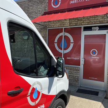 GPS Plumbing - GPS Plumbing is your local plumber, call us today for a free estimate - Plumbing Near Me - Frisco, Texas GPS Plumbing - GPS Plumbing is your local plumber, call us today for a free estimate - Plumbing Near Me - Frisco, Texas