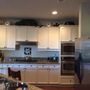 Photo of Philipe's Fine Cabinet Refinishing