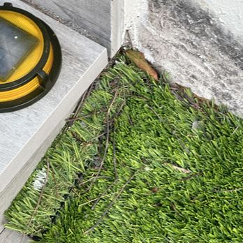 Artificial Turf Guy - Artificial Turf Near Me