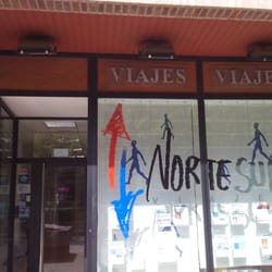 Viajes Nortesur