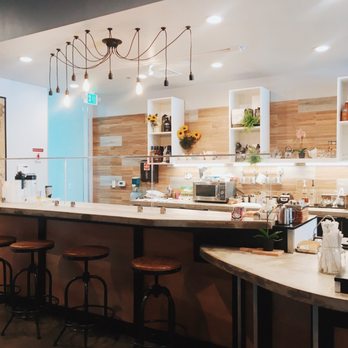 Liquid Leaf - Coffee & Tea Near Me - Murrieta, California Liquid Leaf - Coffee & Tea Near Me - Murrieta, California