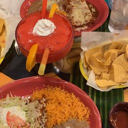 Tostada