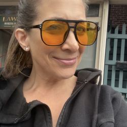 LuLu Boutique & Gifterie