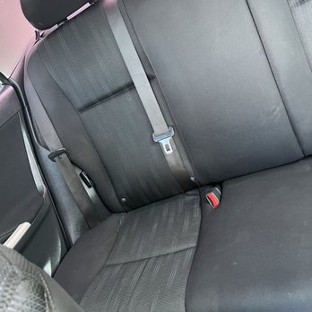 Dr C Mobile Auto Detailing Service - Auto Detailing Near Me Dr C Mobile Auto Detailing Service - Auto Detailing Near Me