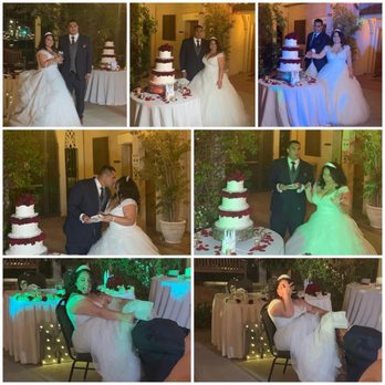 Mona Lisa Catering - Caterers Near Me - Northridge, California