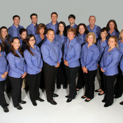 Athletico Physical Therapy - Grovetown