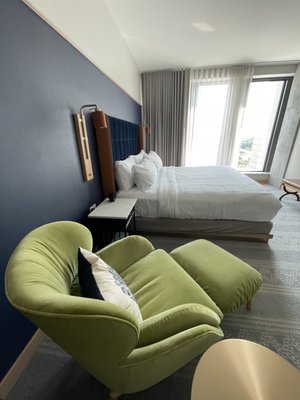 Jasper Hotel by null