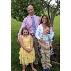 A Better Life Health Care Network - Meet the Owners