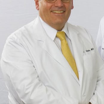 Gayner Facial Plastic Surgery - Dr. John P. Stratis, MD - Medical Spas Near Me - Harrisburg, Pennsylvania Gayner Facial Plastic Surgery - Dr. John P. Stratis, MD - Medical Spas Near Me - Harrisburg, Pennsylvania