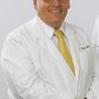Photo of Gayner Facial Plastic Surgery