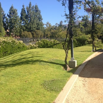 Mayors' Discovery Park - Parks Near Me - La Cañada Flintridge, California Mayors' Discovery Park - Parks Near Me - La Cañada Flintridge, California