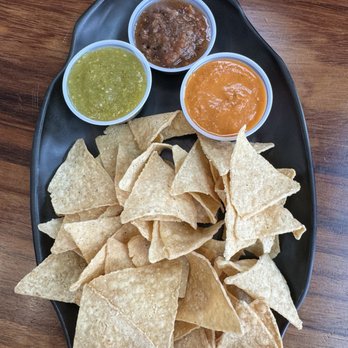 Rafelitos - Tacos Near Me - Anchorage, Alaska Rafelitos - Tacos Near Me - Anchorage, Alaska