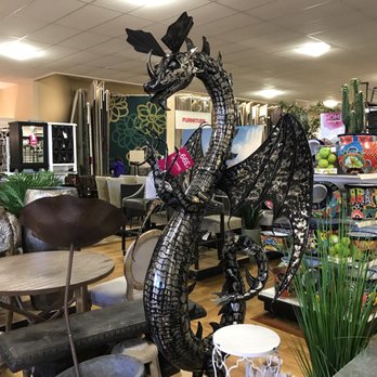 HomeGoods - Furniture Stores Near Me - San Carlos, California HomeGoods - Furniture Stores Near Me - San Carlos, California