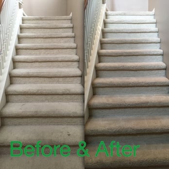EasiClean - Carpet Cleaning Near Me