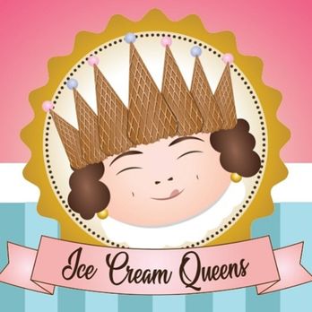 Ice Cream Queens - Ice Cream Queens - Ice Cream & Frozen Yogurt Near Me - Escondido, California Ice Cream Queens - Ice Cream Queens - Ice Cream & Frozen Yogurt Near Me - Escondido, California