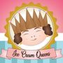 Photo of Ice Cream Queens