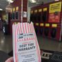 Photo of Les Schwab Tire Center