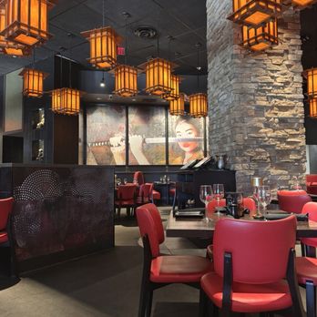 P.F. Chang's - Asian Fusion Near Me - Ft. Lauderdale, Florida P.F. Chang's - Asian Fusion Near Me - Ft. Lauderdale, Florida