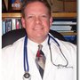 Photo of Burbank Chiropractic