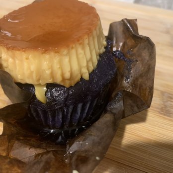 Cafe 86 - Desserts Near Me - Union City, California