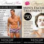 Photo of Diamond Rose Skin Care