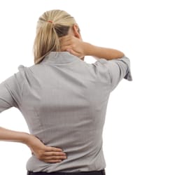 International Physical Therapy