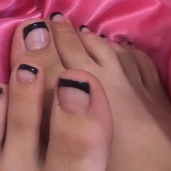 Nail Time - Pedicure done by Kelly - Nail Salons Near Me - Burbank, California Nail Time - Pedicure done by Kelly - Nail Salons Near Me - Burbank, California