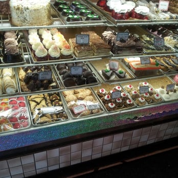 Central Continental Bakery - Yum more. - Bakeries Near Me - Mount Prospect, Illinois