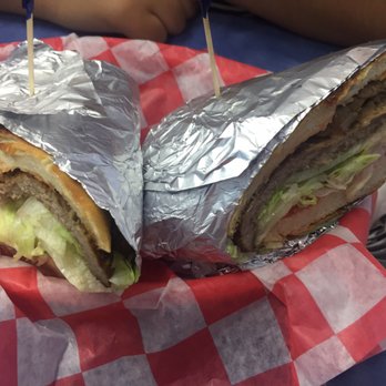 Chimiking Restaurant - Latin American Near Me - Orlando, Florida