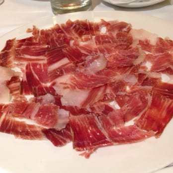 Toni 3 - Seafood Near Me - Mataró, B