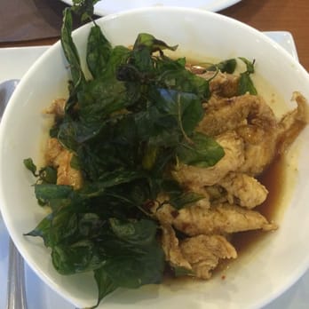 Coconut Rabbit - Tamarind Chicken - Thai Near Me - Los Alamitos, California Coconut Rabbit - Tamarind Chicken - Thai Near Me - Los Alamitos, California
