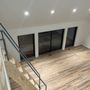 Photo of Shaw Handyman Services