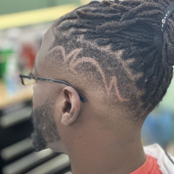 Fade Game barbershop - Barbers Near Me - pembroke pines, Florida Fade Game barbershop - Barbers Near Me - pembroke pines, Florida