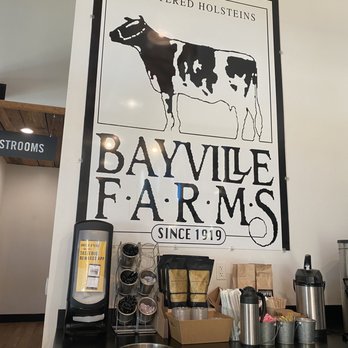 TASTE - Specialty Food Near Me - Virginia Beach, Virginia TASTE - Specialty Food Near Me - Virginia Beach, Virginia