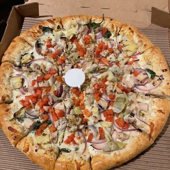 Pizza Guys - Italian Near Me - Fontana, California Pizza Guys - Italian Near Me - Fontana, California