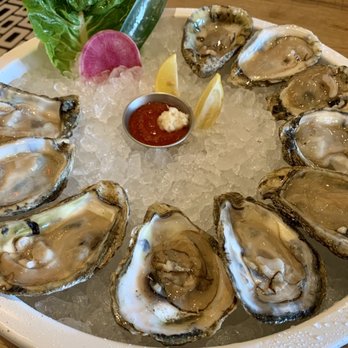 SoCal Kitchen + Bar - @ColumbusFoodDude - New American Near Me - Columbus, Ohio SoCal Kitchen + Bar - @ColumbusFoodDude - New American Near Me - Columbus, Ohio