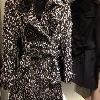 Burberry - Women's Clothing Near Me - London, XGL