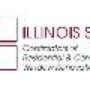 Photo of Illinois Sash Erectors