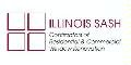 Illinois Sash Erectors