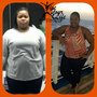 Live Your Life Fitness