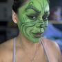 Paint and Twist