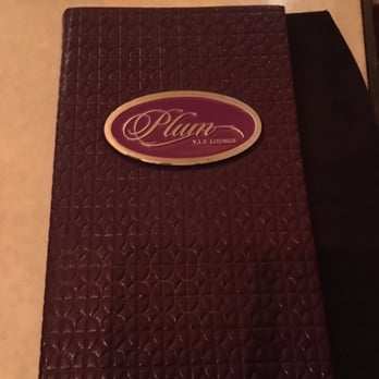 Plum VIP Lounge - Real Estate Near Me - Tampa, Florida Plum VIP Lounge - Real Estate Near Me - Tampa, Florida