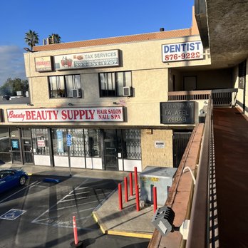 Evan's Foot Spa - Massage Near Me - Los Angeles, California Evan's Foot Spa - Massage Near Me - Los Angeles, California