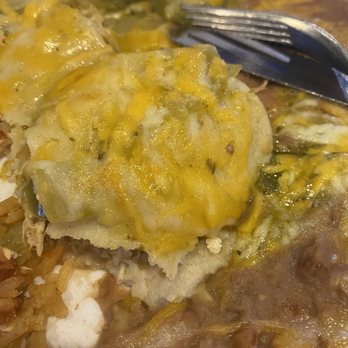 Edchadas Mexican - Chicken enchiladas - Mexican Near Me - Twentynine Palms, California Edchadas Mexican - Chicken enchiladas - Mexican Near Me - Twentynine Palms, California