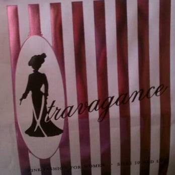 Xtravagance - Women's Clothing Near Me - Healdsburg, California Xtravagance - Women's Clothing Near Me - Healdsburg, California