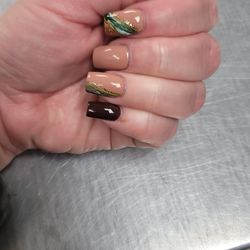 Nail Studio 2