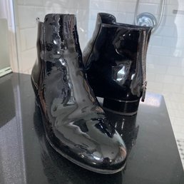 Boots Boots