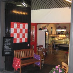 Kadijk de Winkel